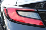 2023 Toyota GR86 2.4 RC Coupe for sale, Japanese used car export - photo 20 of 30 | GULJI TRADERS