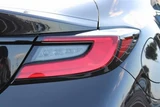 2023 Toyota GR86 2.4 RC Coupe for sale, Japanese used car export - photo 21 of 30 | GULJI TRADERS