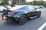 2023 Toyota GR86 2.4 RC Coupe for sale, Japanese used car export - photo 22 of 30 | GULJI TRADERS