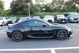 2023 Toyota GR86 2.4 RC Coupe for sale, Japanese used car export - photo 23 of 30 | GULJI TRADERS