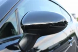 2023 Toyota GR86 2.4 RC Coupe for sale, Japanese used car export - photo 25 of 30 | GULJI TRADERS