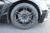 2023 Toyota GR86 2.4 RC Coupe for sale, Japanese used car export - photo 28 of 30 | GULJI TRADERS