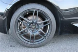 2023 Toyota GR86 2.4 RC Coupe for sale, Japanese used car export - photo 29 of 30 | GULJI TRADERS