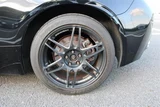 2023 Toyota GR86 2.4 RC Coupe for sale, Japanese used car export - photo 30 of 30 | GULJI TRADERS