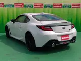 2023 Toyota GR86 RZ 6-speed manual Pearl Coupe for sale, Japanese used car export - photo 2 of 20 | GULJI TRADERS