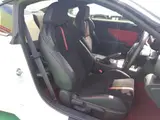 2023 Toyota GR86 RZ 6-speed manual Pearl Coupe for sale, Japanese used car export - photo 5 of 20 | GULJI TRADERS