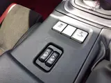 2023 Toyota GR86 RZ 6-speed manual Pearl Coupe for sale, Japanese used car export - photo 8 of 20 | GULJI TRADERS