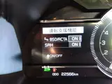 2023 Toyota GR86 RZ 6-speed manual Pearl Coupe for sale, Japanese used car export - photo 13 of 20 | GULJI TRADERS