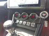 2023 Toyota GR86 RZ 6-speed manual Pearl Coupe for sale, Japanese used car export - photo 14 of 20 | GULJI TRADERS