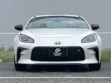 2023 Toyota GR86 2400 RZ 2-door 6FMT 2WD 4-seater Pearl Coupe for sale, Japanese used car export - photo 4 of 23 | GULJI TRADERS