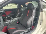 2023 Toyota GR86 2400 RZ 2-door 6FMT 2WD 4-seater Pearl Coupe for sale, Japanese used car export - photo 11 of 23 | GULJI TRADERS