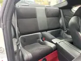 2023 Toyota GR86 2400 RZ 2-door 6FMT 2WD 4-seater Pearl Coupe for sale, Japanese used car export - photo 12 of 23 | GULJI TRADERS