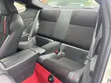 2023 Toyota GR86 2400 RZ 2-door 6FMT 2WD 4-seater Pearl Coupe for sale, Japanese used car export - photo 13 of 23 | GULJI TRADERS