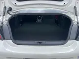 2023 Toyota GR86 2400 RZ 2-door 6FMT 2WD 4-seater Pearl Coupe for sale, Japanese used car export - photo 14 of 23 | GULJI TRADERS