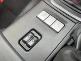 2023 Toyota GR86 2400 RZ 2-door 6FMT 2WD 4-seater Pearl Coupe for sale, Japanese used car export - photo 20 of 23 | GULJI TRADERS