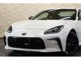 2023 Toyota GR86 RZ White Coupe for sale, Japanese used car export - photo 2 of 36 | GULJI TRADERS
