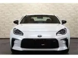 2023 Toyota GR86 RZ White Coupe for sale, Japanese used car export - photo 3 of 36 | GULJI TRADERS