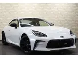 2023 Toyota GR86 RZ White Coupe for sale, Japanese used car export - photo 5 of 36 | GULJI TRADERS
