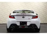 2023 Toyota GR86 RZ White Coupe for sale, Japanese used car export - photo 8 of 36 | GULJI TRADERS