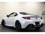 2023 Toyota GR86 RZ White Coupe for sale, Japanese used car export - photo 9 of 36 | GULJI TRADERS