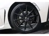 2023 Toyota GR86 RZ White Coupe for sale, Japanese used car export - photo 10 of 36 | GULJI TRADERS