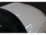 2023 Toyota GR86 RZ White Coupe for sale, Japanese used car export - photo 11 of 36 | GULJI TRADERS