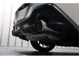 2023 Toyota GR86 RZ White Coupe for sale, Japanese used car export - photo 14 of 36 | GULJI TRADERS