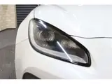 2023 Toyota GR86 RZ White Coupe for sale, Japanese used car export - photo 15 of 36 | GULJI TRADERS