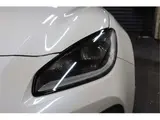 2023 Toyota GR86 RZ White Coupe for sale, Japanese used car export - photo 16 of 36 | GULJI TRADERS