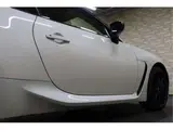 2023 Toyota GR86 RZ White Coupe for sale, Japanese used car export - photo 17 of 36 | GULJI TRADERS