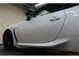 2023 Toyota GR86 RZ White Coupe for sale, Japanese used car export - photo 18 of 36 | GULJI TRADERS