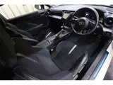 2023 Toyota GR86 RZ White Coupe for sale, Japanese used car export - photo 19 of 36 | GULJI TRADERS