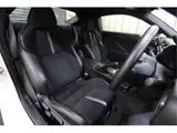 2023 Toyota GR86 RZ White Coupe for sale, Japanese used car export - photo 20 of 36 | GULJI TRADERS