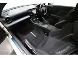 2023 Toyota GR86 RZ White Coupe for sale, Japanese used car export - photo 22 of 36 | GULJI TRADERS