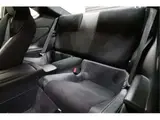 2023 Toyota GR86 RZ White Coupe for sale, Japanese used car export - photo 23 of 36 | GULJI TRADERS