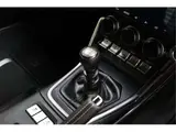 2023 Toyota GR86 RZ White Coupe for sale, Japanese used car export - photo 24 of 36 | GULJI TRADERS