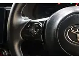 2023 Toyota GR86 RZ White Coupe for sale, Japanese used car export - photo 25 of 36 | GULJI TRADERS
