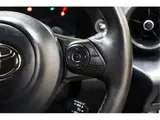 2023 Toyota GR86 RZ White Coupe for sale, Japanese used car export - photo 26 of 36 | GULJI TRADERS