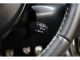2023 Toyota GR86 RZ White Coupe for sale, Japanese used car export - photo 27 of 36 | GULJI TRADERS