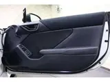 2023 Toyota GR86 RZ White Coupe for sale, Japanese used car export - photo 30 of 36 | GULJI TRADERS