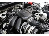 2023 Toyota GR86 RZ White Coupe for sale, Japanese used car export - photo 34 of 36 | GULJI TRADERS