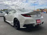 2023 Toyota GR86 2.4 RZ White Coupe for sale, Japanese used car export - photo 5 of 20 | GULJI TRADERS