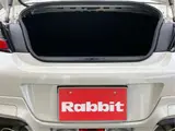 2023 Toyota GR86 2.4 RZ White Coupe for sale, Japanese used car export - photo 9 of 20 | GULJI TRADERS