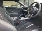 2023 Toyota GR86 2.4 RZ White Coupe for sale, Japanese used car export - photo 11 of 20 | GULJI TRADERS