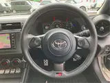 2023 Toyota GR86 2.4 RZ White Coupe for sale, Japanese used car export - photo 12 of 20 | GULJI TRADERS