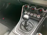 2023 Toyota GR86 2.4 RZ White Coupe for sale, Japanese used car export - photo 18 of 20 | GULJI TRADERS