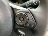 2023 Toyota GR86 2.4 RZ White Coupe for sale, Japanese used car export - photo 20 of 20 | GULJI TRADERS