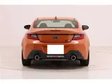 2023 Toyota GR86 RZ 10TH Anniversary Limited Orange Coupe for sale, Japanese used car export - photo 4 of 27 | GULJI TRADERS