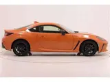 2023 Toyota GR86 RZ 10TH Anniversary Limited Orange Coupe for sale, Japanese used car export - photo 6 of 27 | GULJI TRADERS