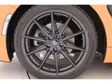 2023 Toyota GR86 RZ 10TH Anniversary Limited Orange Coupe for sale, Japanese used car export - photo 9 of 27 | GULJI TRADERS